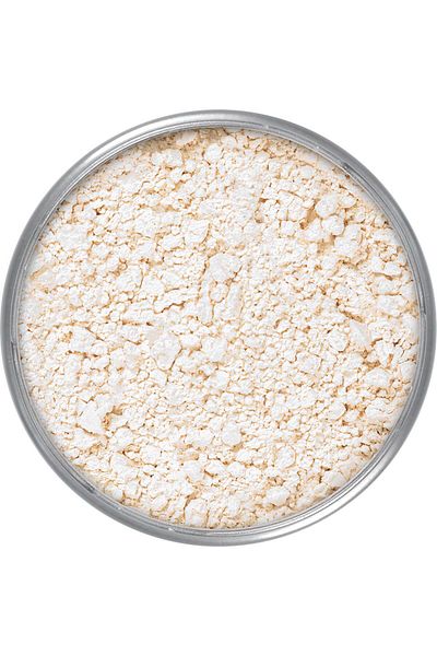 Kryolan 20g Translucent Powder