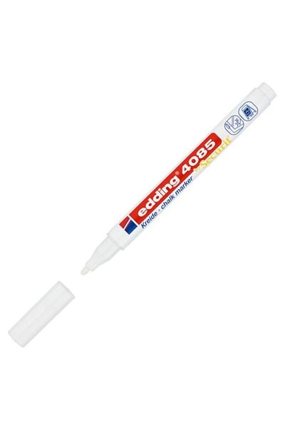 Edding Glass Pen