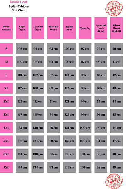 ModaLeaf Black Color Long Sleeve Labyrinth Print Pajamas Set 107