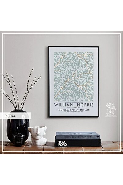 Tablomtr Sto sa metalnim okvirom i pravim staklom PetraA Jedan set