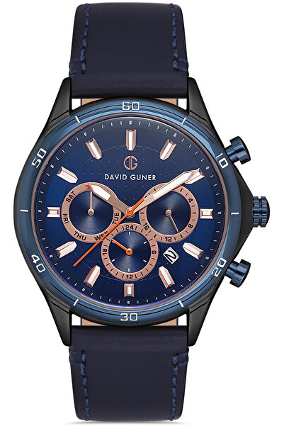 DAVID GUNER Dg-8036Gb-Za3
