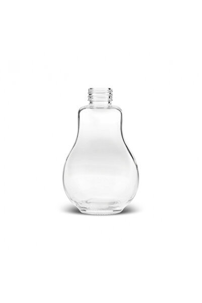 Karaca Pia Kokteyl Bardağı 200 ml