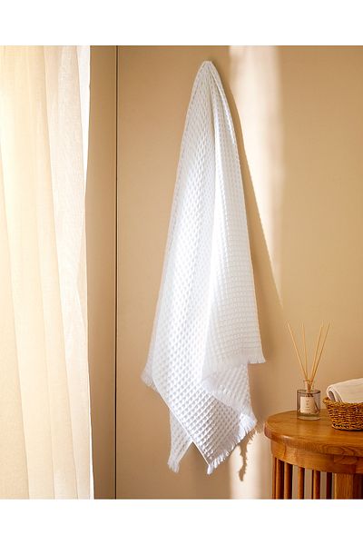 Madame Coco Marlie Bath Towel