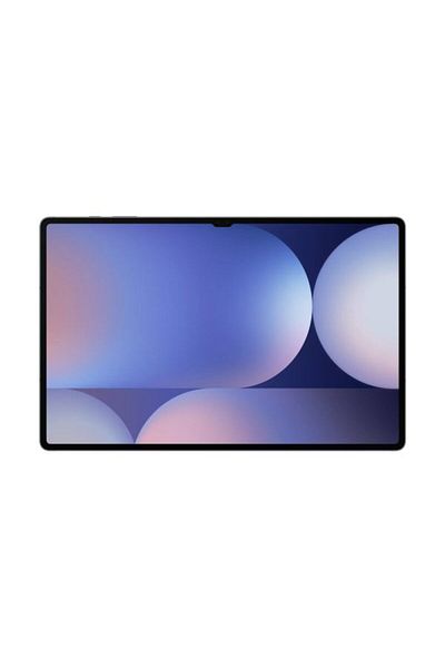Samsung Galaxy Tab S10 Ultra 5G 12GB RAM 512GB Storage Moonstone Gray Android Tablet