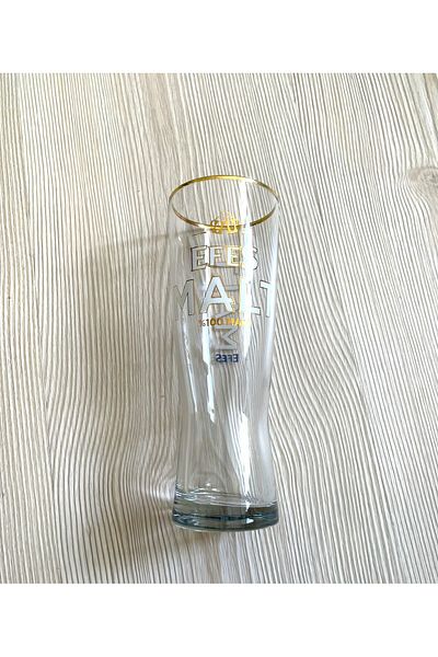 Paşabahçe 1 Piece 30 Cc Beer Cup