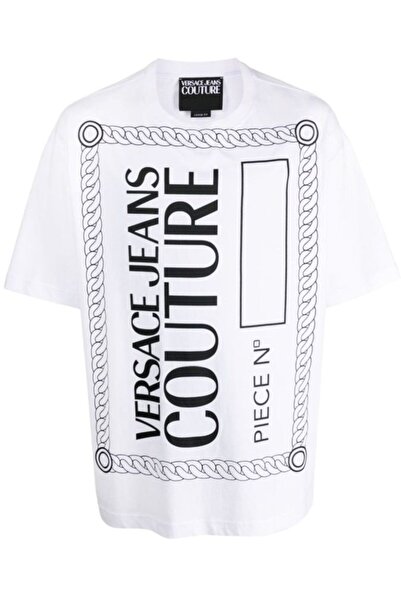 VERSACE JEANS T-Shirt