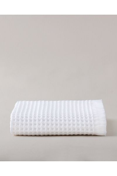 Madame Coco Marlie Bath Towel