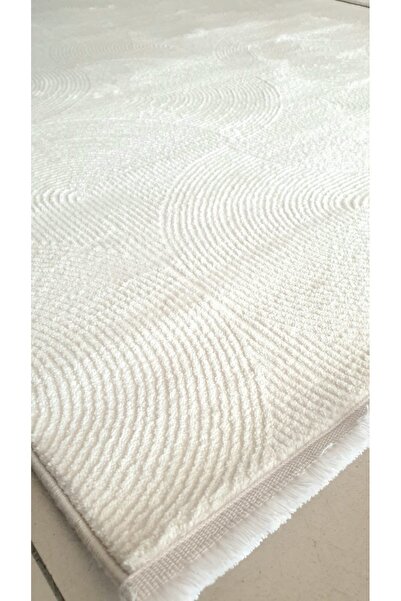 Dinarsu EFSANE SARIYER