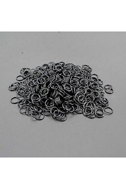 Choice 100 قطعة سوداء 100 قطعة من حلقات مطاطية دائرية لإغلاق عدسة الكاميرا الخلفية المقاومة للماء لهاتف Iphone X Xr X