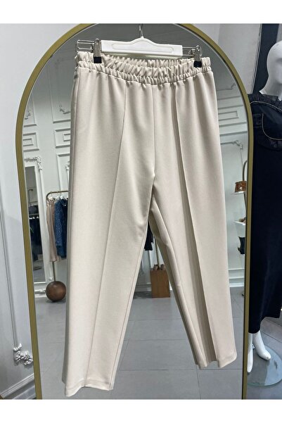 Cloche LORİ PANTOLON