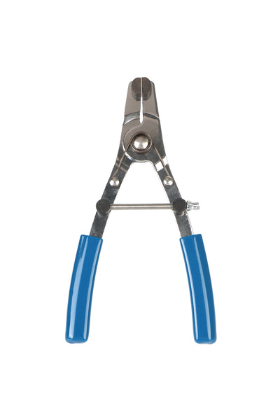 Choice Blue Motorcycle Brake Piston Caliper Hand Repair Tools Removal Pliers ...
