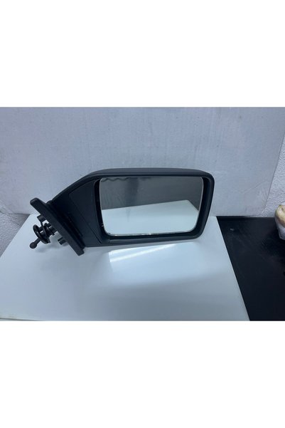 ERAYNA Ford Taunus dış dikiz aynası mekanik sağ 1986-1993 arası OEM no 79BB 17682 AA