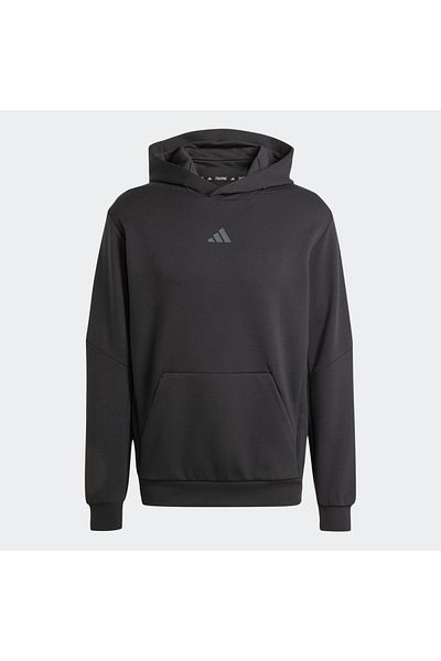 adidas Adidas Iy1119 Adidas Iy1119 D4T Hoodie