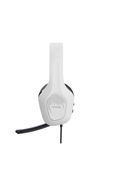 Trust GXT415 KABLOLU OYUNCU KULAKLIĞI