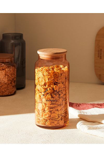Madame Coco Florence Colore Jar 1400ml