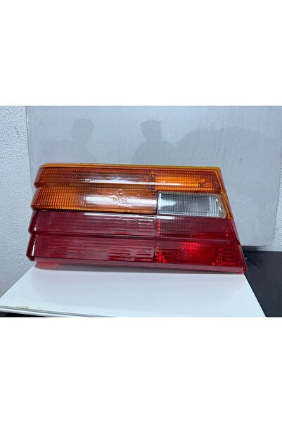 ATY Ford Taunus 1.6 arka sol stop lamba komple 1986-1990 arası OEM no 79BG 13...