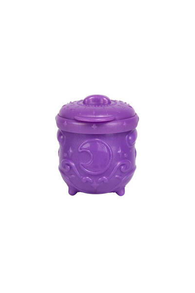 GIOCHI PREZIOSI Magic Mixies Minis 4’lü Sürpriz Paket MG200000