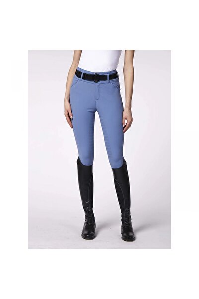 VESTRUM Binici Pantolonu 38