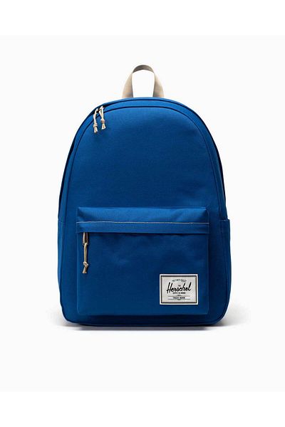 herschel Rucsac clasic XL