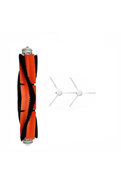 Asgard Grup Συμβατά εξαρτήματα DREAM D10S-D10S PRO