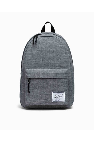 herschel حقيبة ظهر كلاسيكية XL - حقيبة ظهر