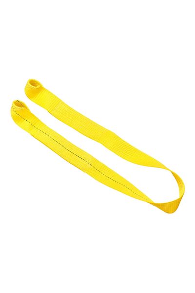 Hampton Tie Down Strap Winch 6ft x 3inch