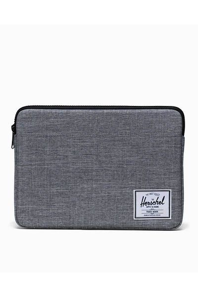 herschel Anchor 13 Inch Laptop Sleeve Case