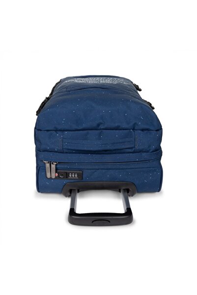 Eastpak X Star Wars Transit'r S İki Tekerlekli Kabin Boy Valiz