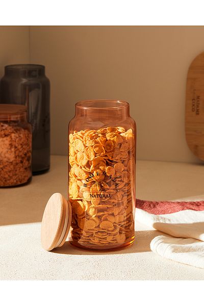 Madame Coco Florence Colore Jar 1400ml