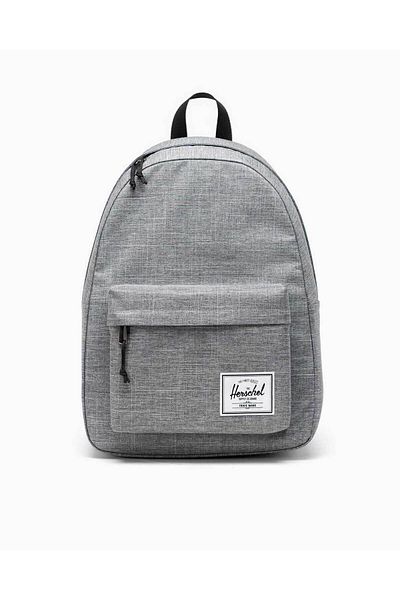 Herschel Gray Backpacks Styles Prices Trendyol