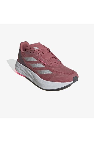 adidas Duramo Speed cipők