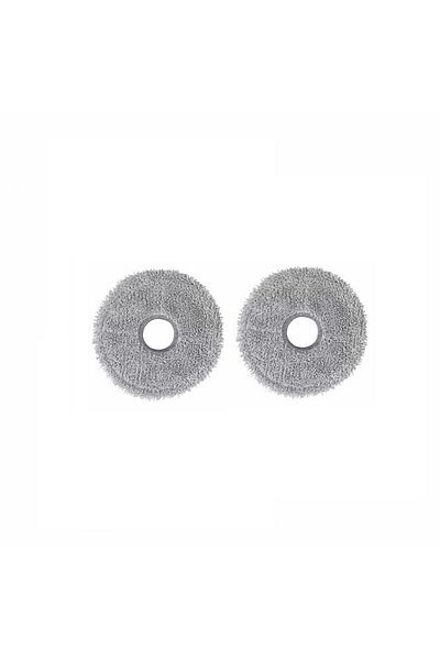 Asgard Grup Xiaomi X20+ Compatible Spare Parts (A+ Customer Memunity)