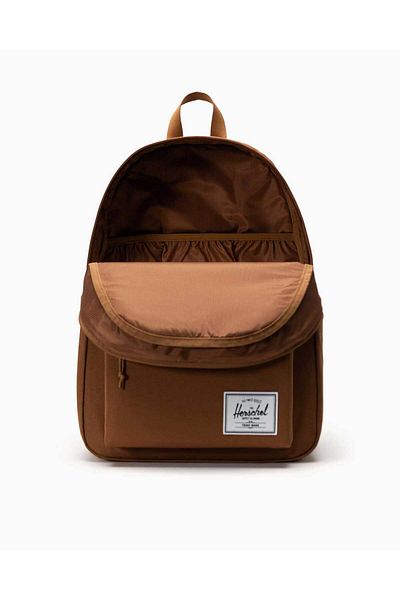 herschel Classic XL Backpack Backpack