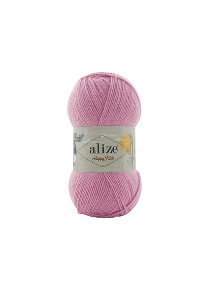 Alize Χαρούμενα Παιδιά 726