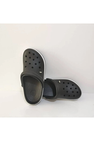 MODVALU Повністю ортопедичні кросівки - чорні, для чоловіків, лікарів, медсестер та кухарів для щоденного використання