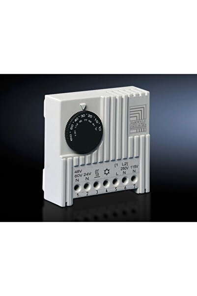 RITTAL Termostat SK 3110.000