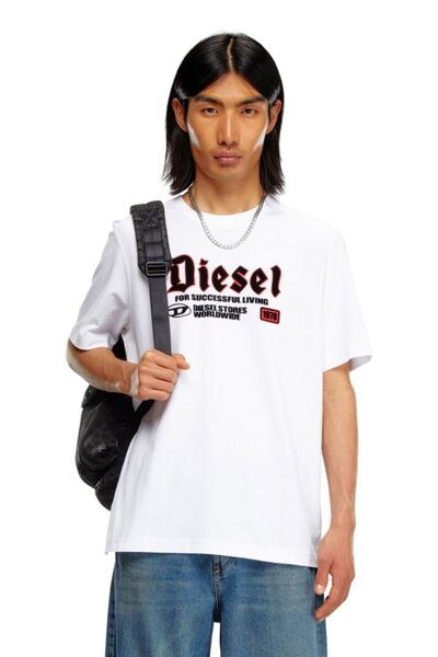 Diesel T-Shirt