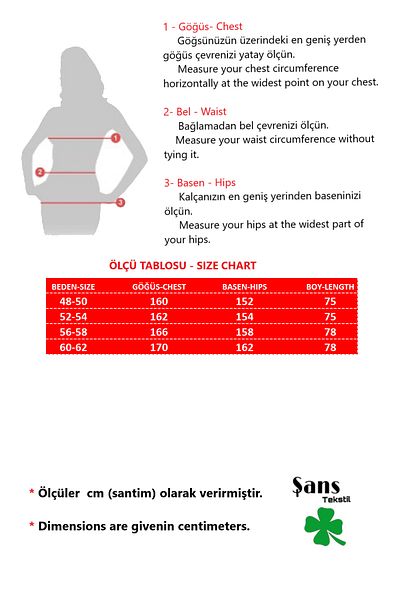 Şans Women's Large Size Black Front Leather Lacquer Printed Hooded Comfortable Cut Sweatshirt 65N37118