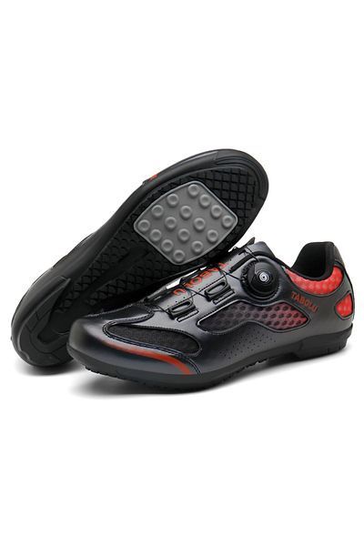 Cycling shoes hot sale