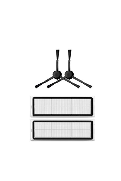 Asgard Grup Συμβατά εξαρτήματα DREAM D10S-D10S PRO