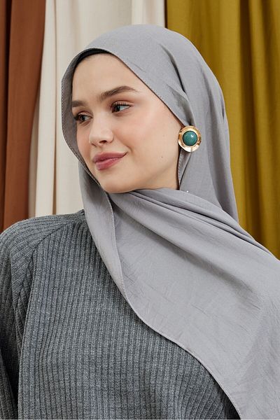 Modakaşmir Modal Shawl Series
