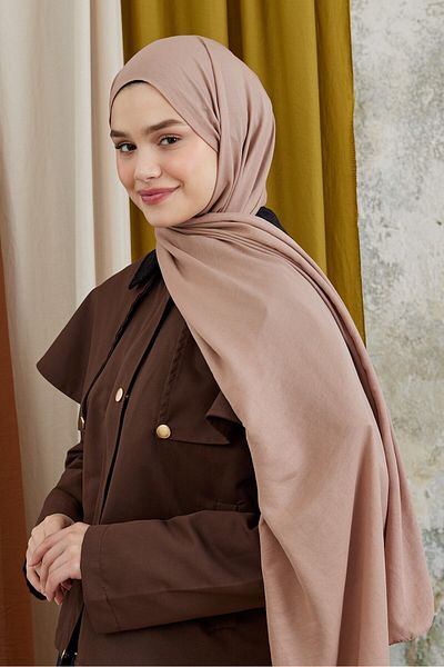 Modakaşmir Σειρά Modal Wrap
