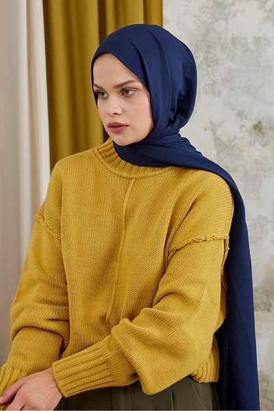 Modakaşmir Modal Shawl Series