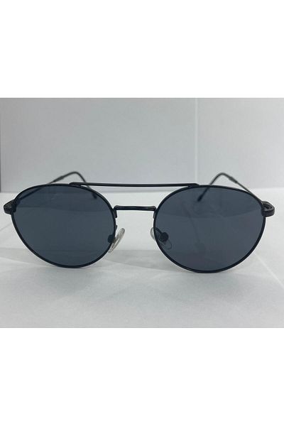 Pierre Loti Pl3079 49Ekt-Medium C41 Unisex Polarized Sunglasses