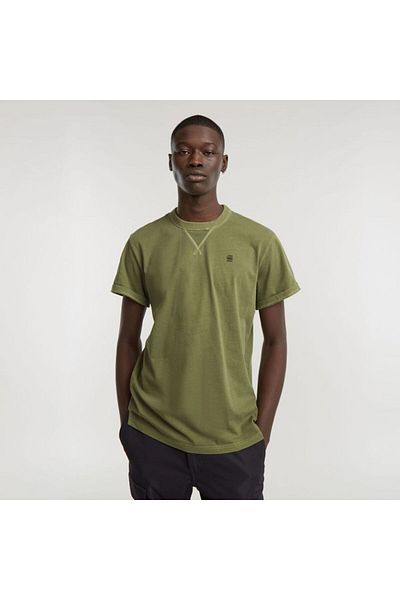 G-STAR RAW T-Shirt