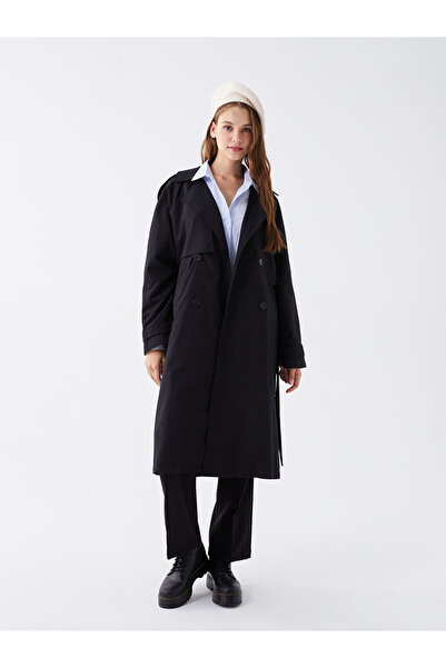 LC Waikiki LCW ACCESSORIES Kadın Triko Ressam Şapkası