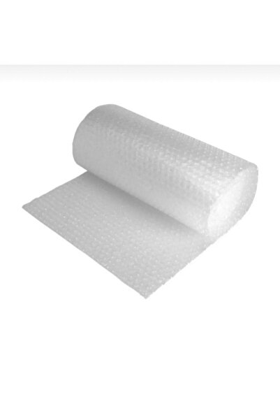 Genel Markalar Universal 100 Cm X 50 Mt Balonlu Naylon Patpat