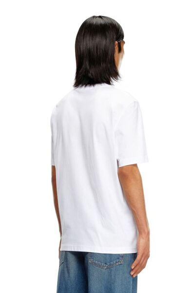 Diesel T-Shirt