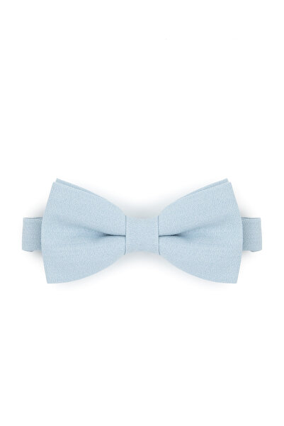 Cacharel Blue Bow Tie 50291524-300