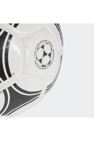 adidas Tango RoSario Beyaz Futbol Topu (656927)